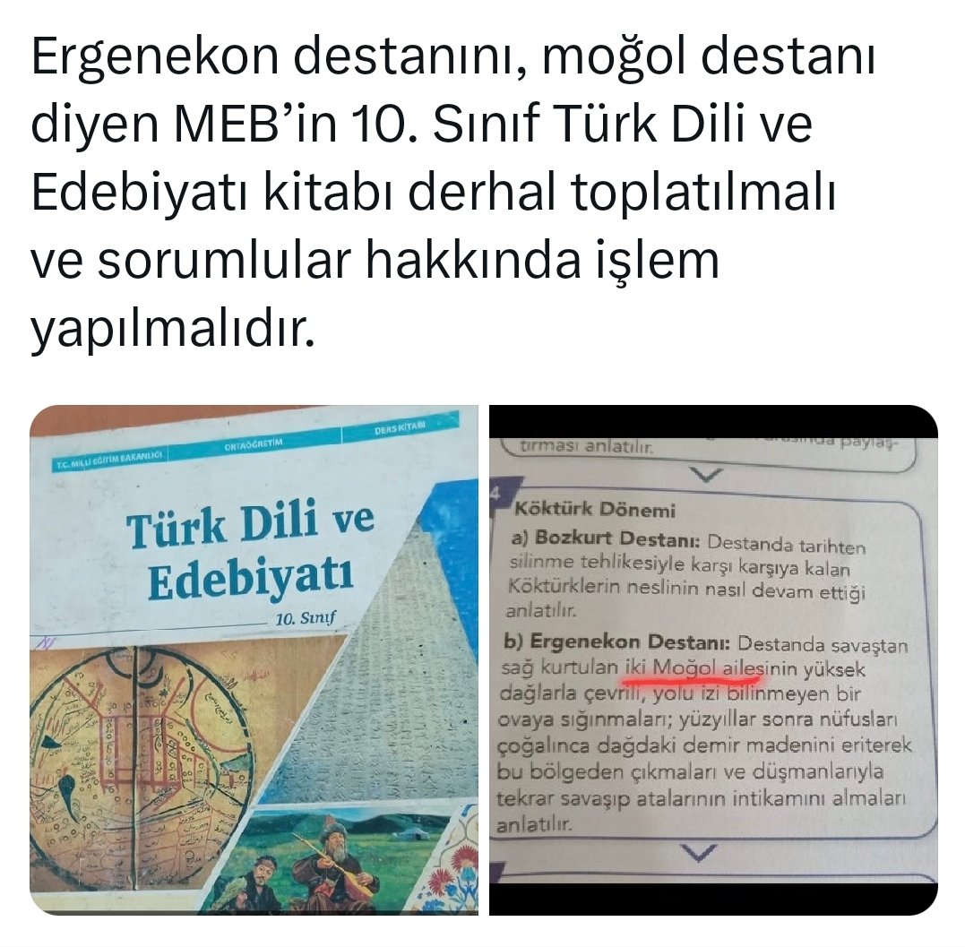 obruk05's tweet photo. https://t.co/zn08iKjJQ6