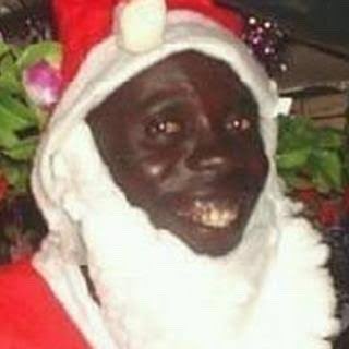 Ⱨ₳$ⱧłⱤ₳ 💰 tweet media