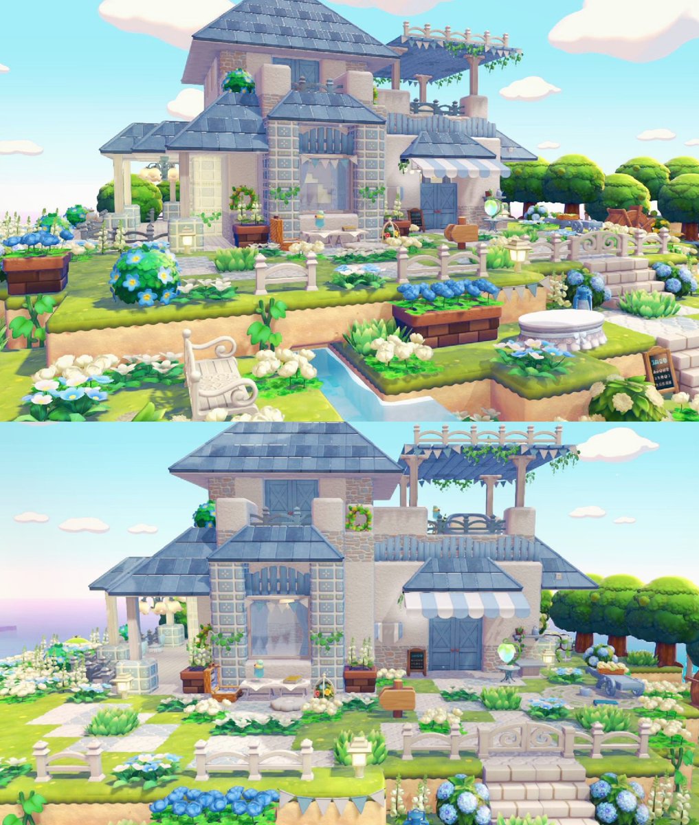 𝕆𝕡𝕦𝕣𝕚 🍞*ﾟ tweet media