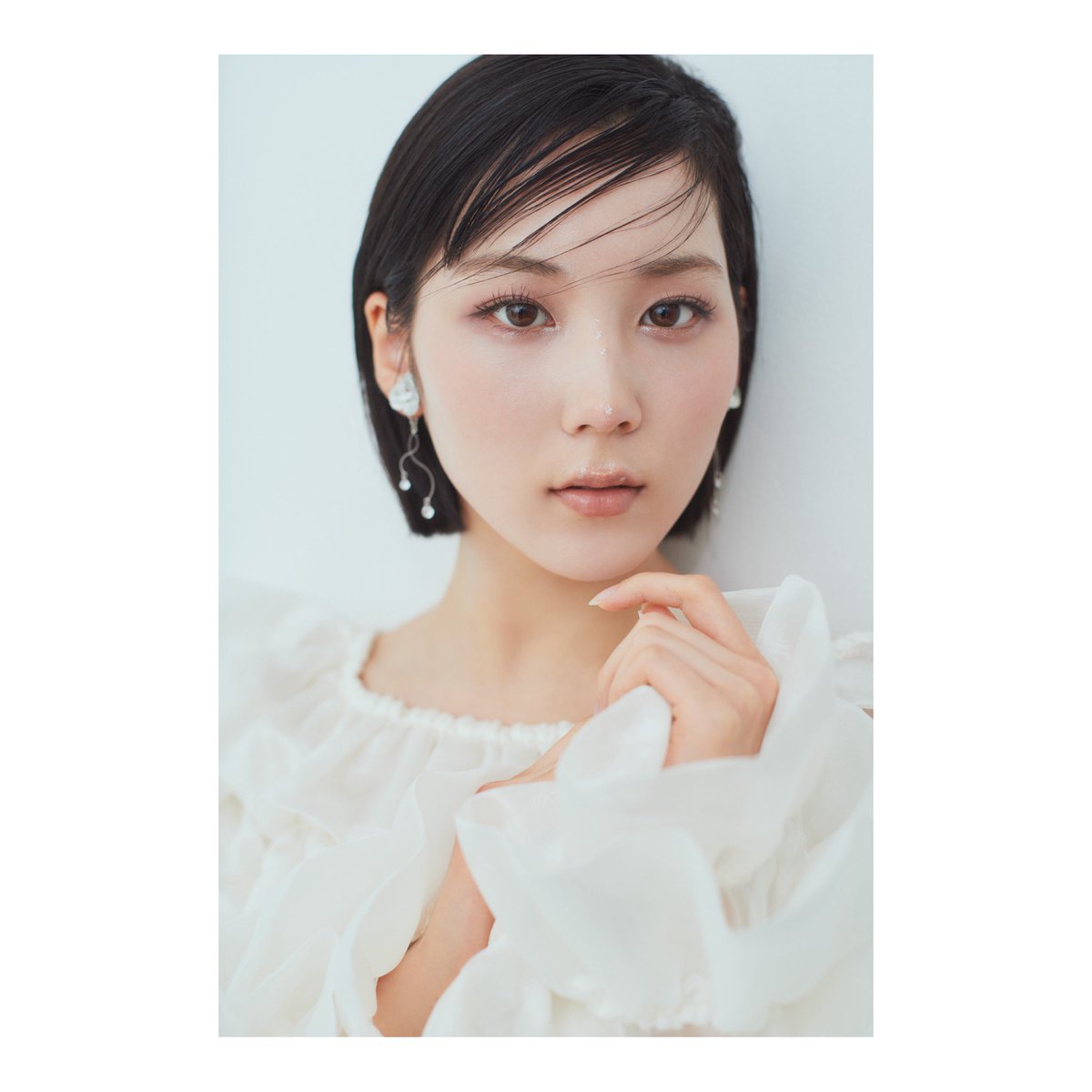 女鹿成二 tweet media