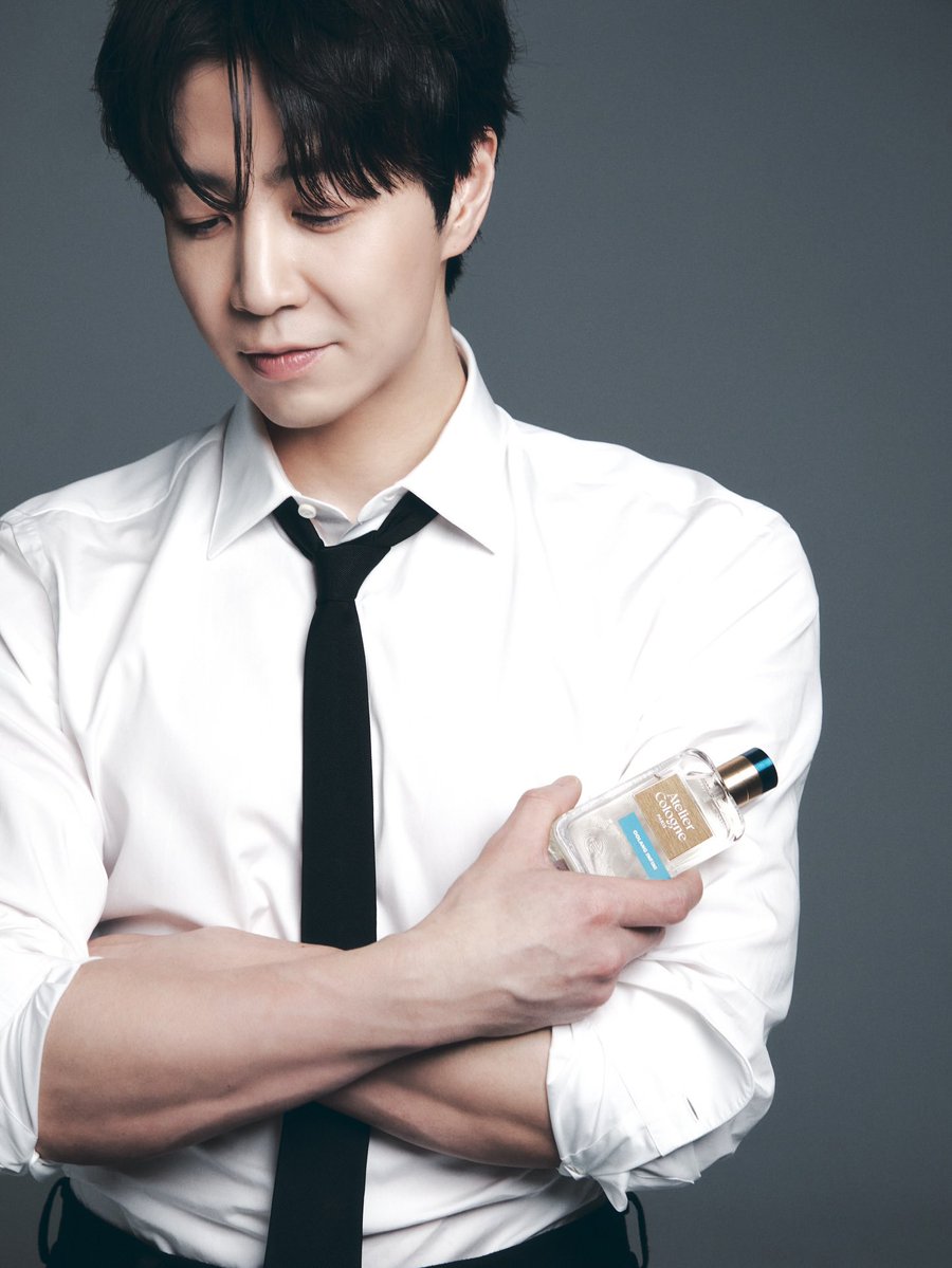 gobongbabbingi tweet media