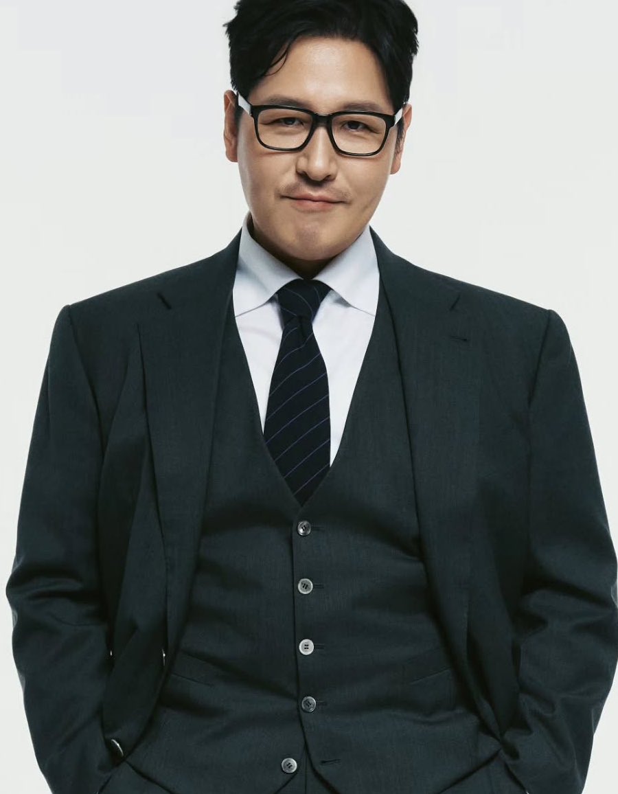 gobongbabbingi tweet media