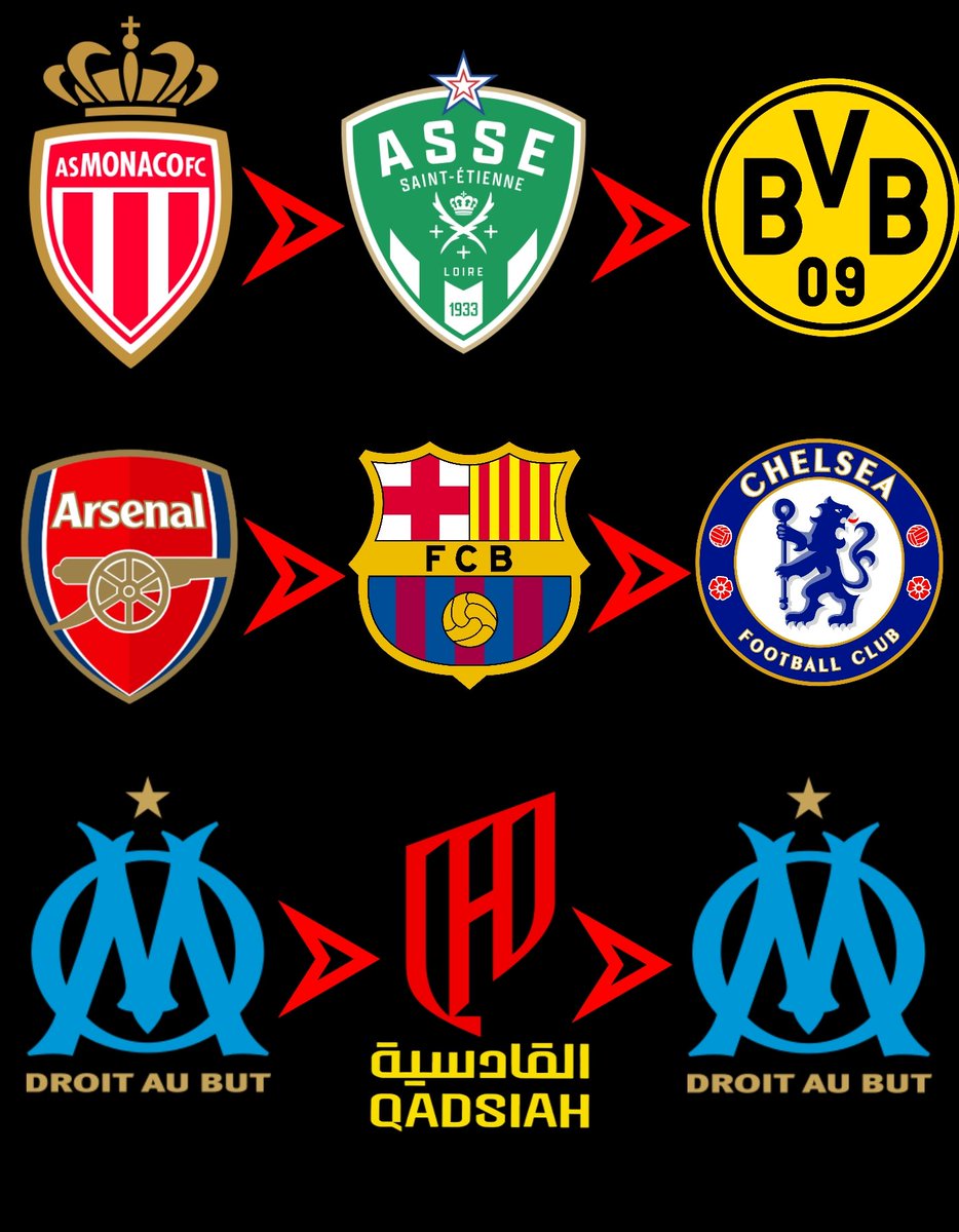 ✞Sass🇺🇲 tweet media