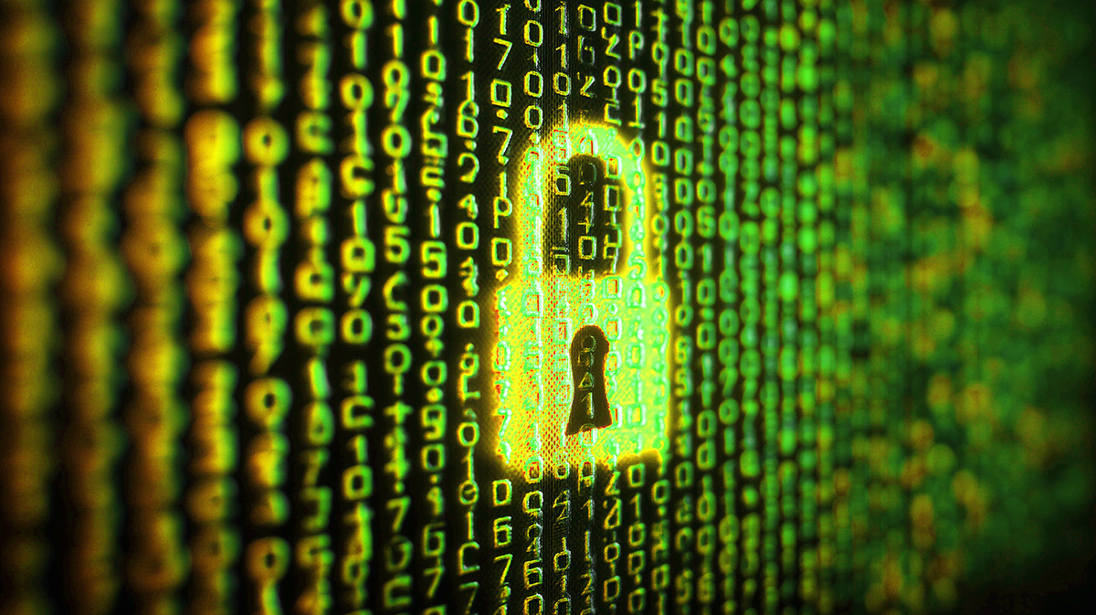 Every AI prompt and file upload changes where your sensitive data lives. Is your security keeping up? forcepoint.com/blog/insights/…