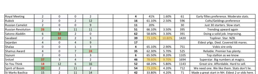 Corey Smith 🇦🇺⚽️🏇🏼 tweet media