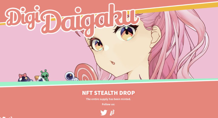 defiavoid🤖ボッ tweet media