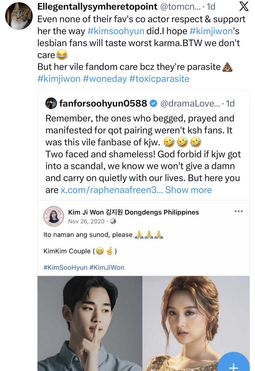 Tale_Stud53 tweet media