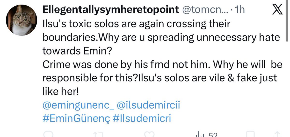 Tale_Stud53 tweet media