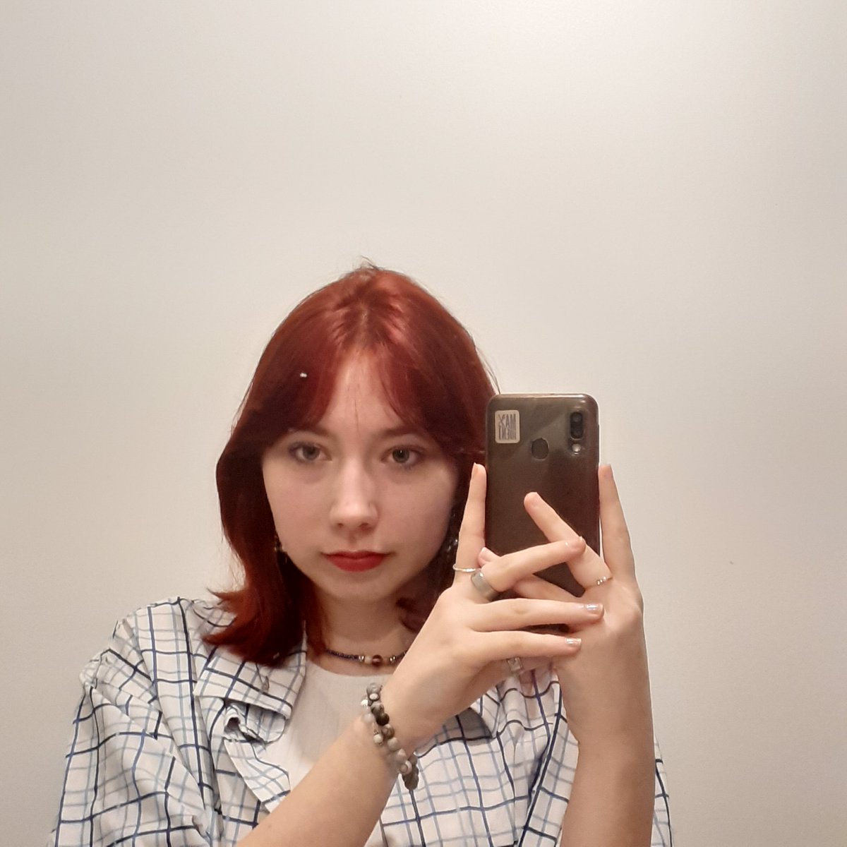 leox🎸 tweet media