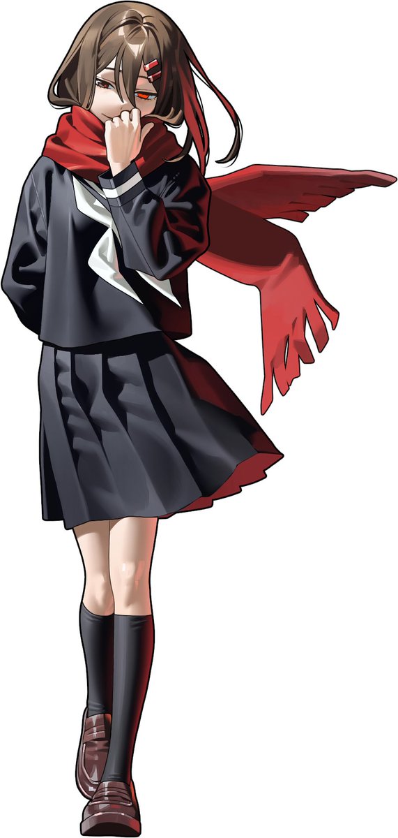 맛있게 먹자 tweet media