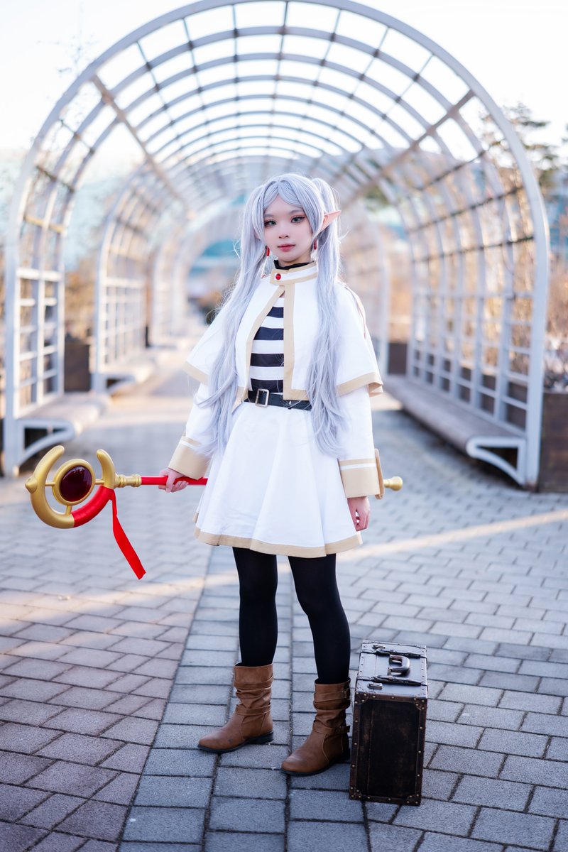 ✨3코페 토✨메멜 tweet media