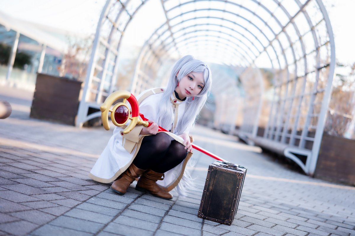 ✨3코페 토✨메멜 tweet media