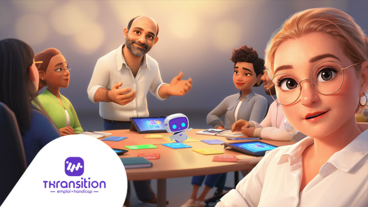 Thransition's tweet photo. Le cerveau a ses limites : la surcharge cognitive tue l'#apprentissage. 🧠
Sans mise en pratique immédiate, la "courbe de l'oubli" efface 80% du contenu en quelques jours. 📉
Former n'est pas "transmettre", c'est "transformer". #Formation #elearning ➡️https://t.co/pjWhpawFZ8 https://t.co/s4sglxUVOd