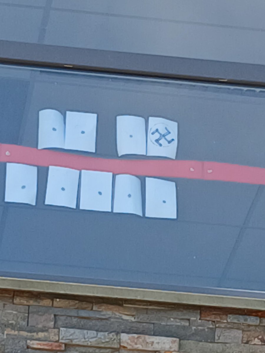 Casper Zoethout tweet media