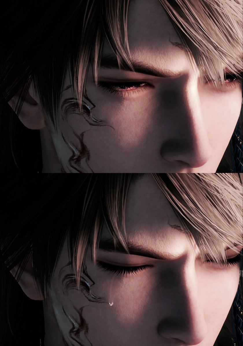 rÒ ·̫ kÓ🍎Ⱡ🪷 tweet media