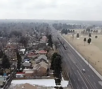 KashmirDrarif's tweet image. "One key perspective is that to create a more positive and connected future for our #communities, we must be willing to trade their problems for their possibilities."

— Peter Block