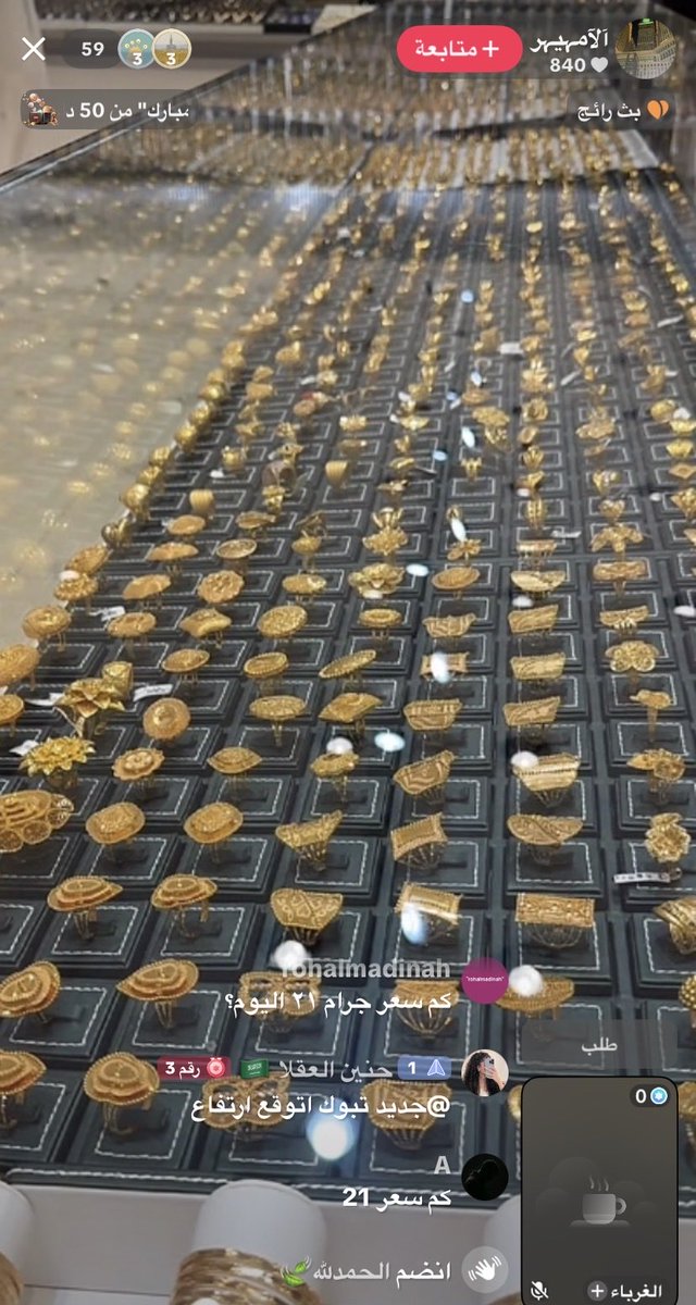 صالح الحربي¬ tweet media