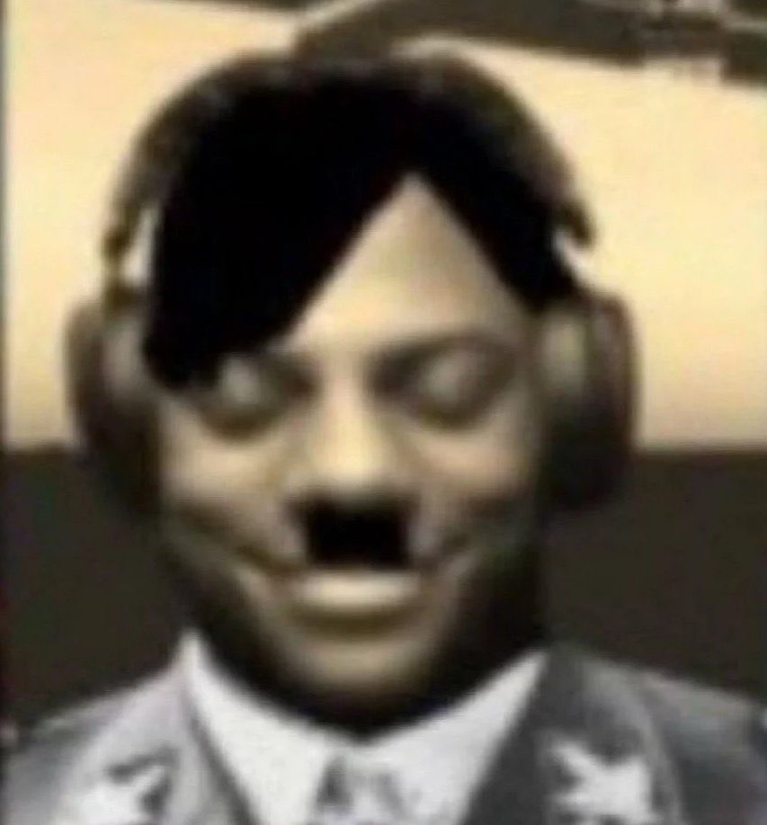 Wale𓅓 tweet media