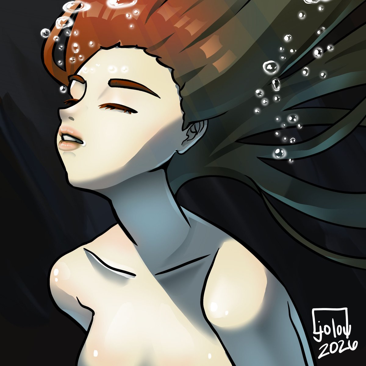 Jolou_CArt tweet media