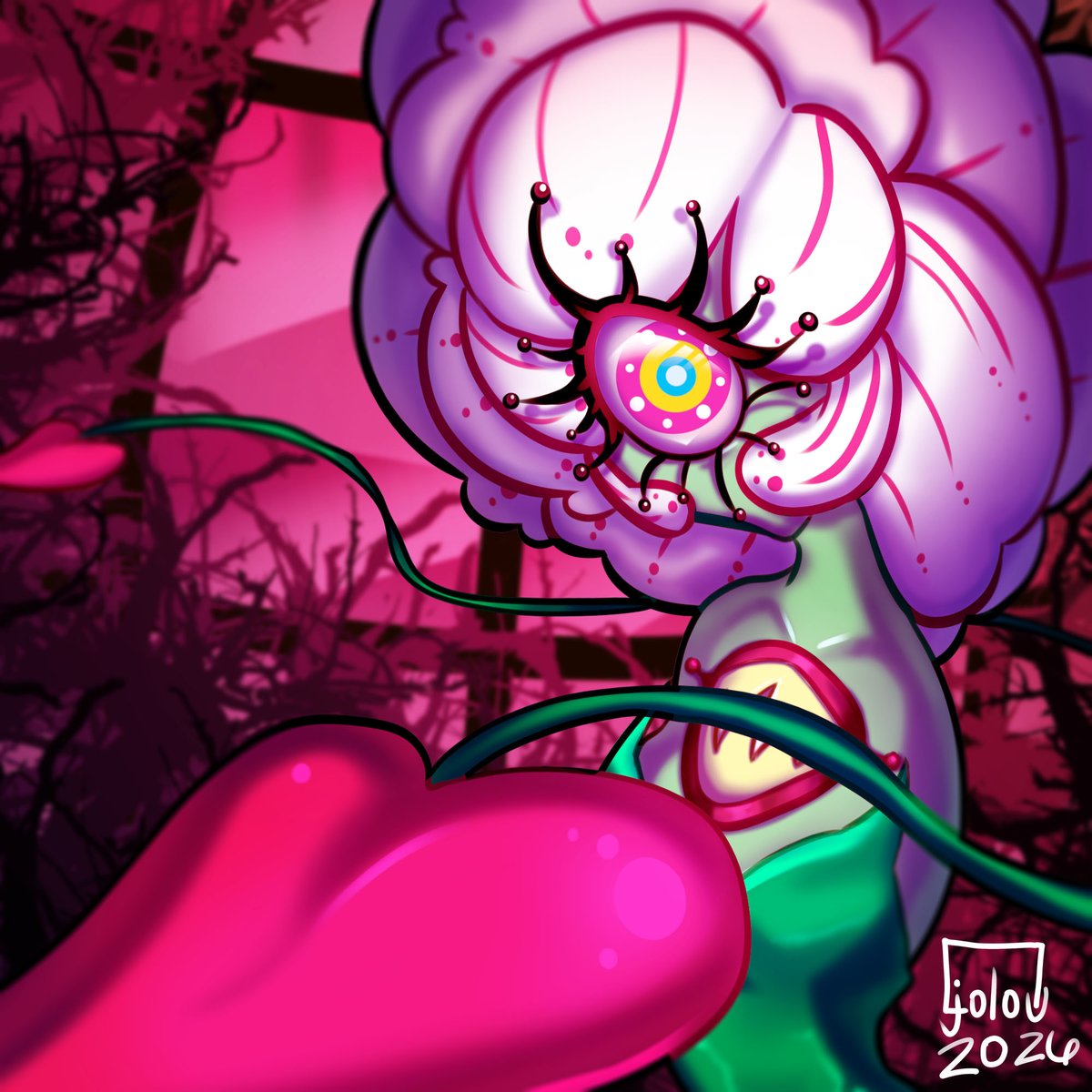 Jolou_CArt tweet media