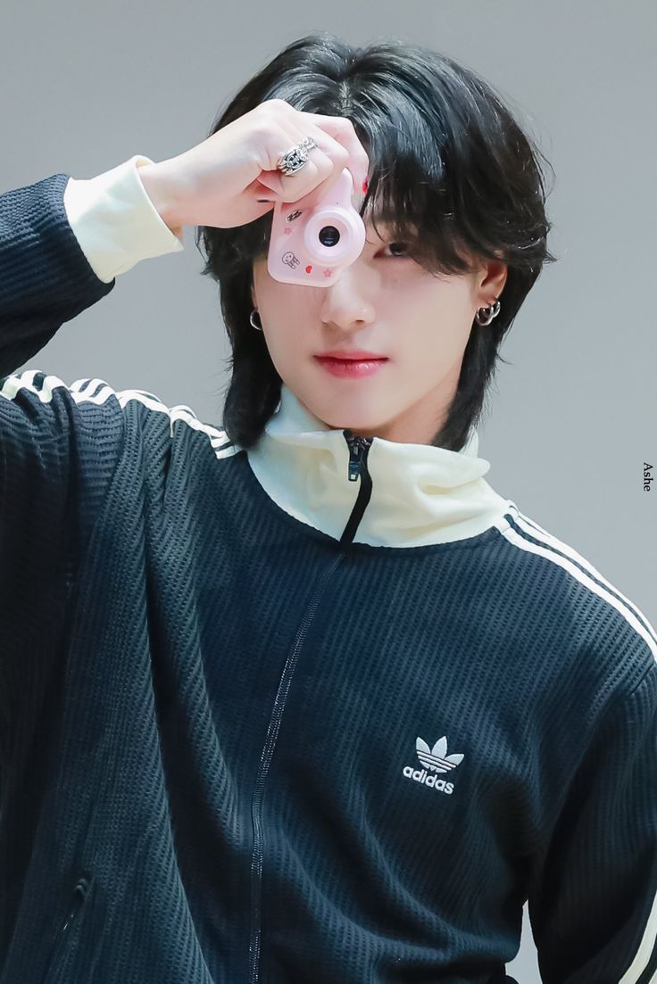 obxlivion's tweet photo. ㅤ️️
ㅤ️️
Isaak ㅤ️️ㅤ️️ㅤ️️ㅤ️️ㅤ️️ㅤ️️ㅤ️️ㅤ️️ㅤ️️ㅤ️️Marteen
ㅤ️️
ㅤ️️ https://t.co/Livf3ozuyo