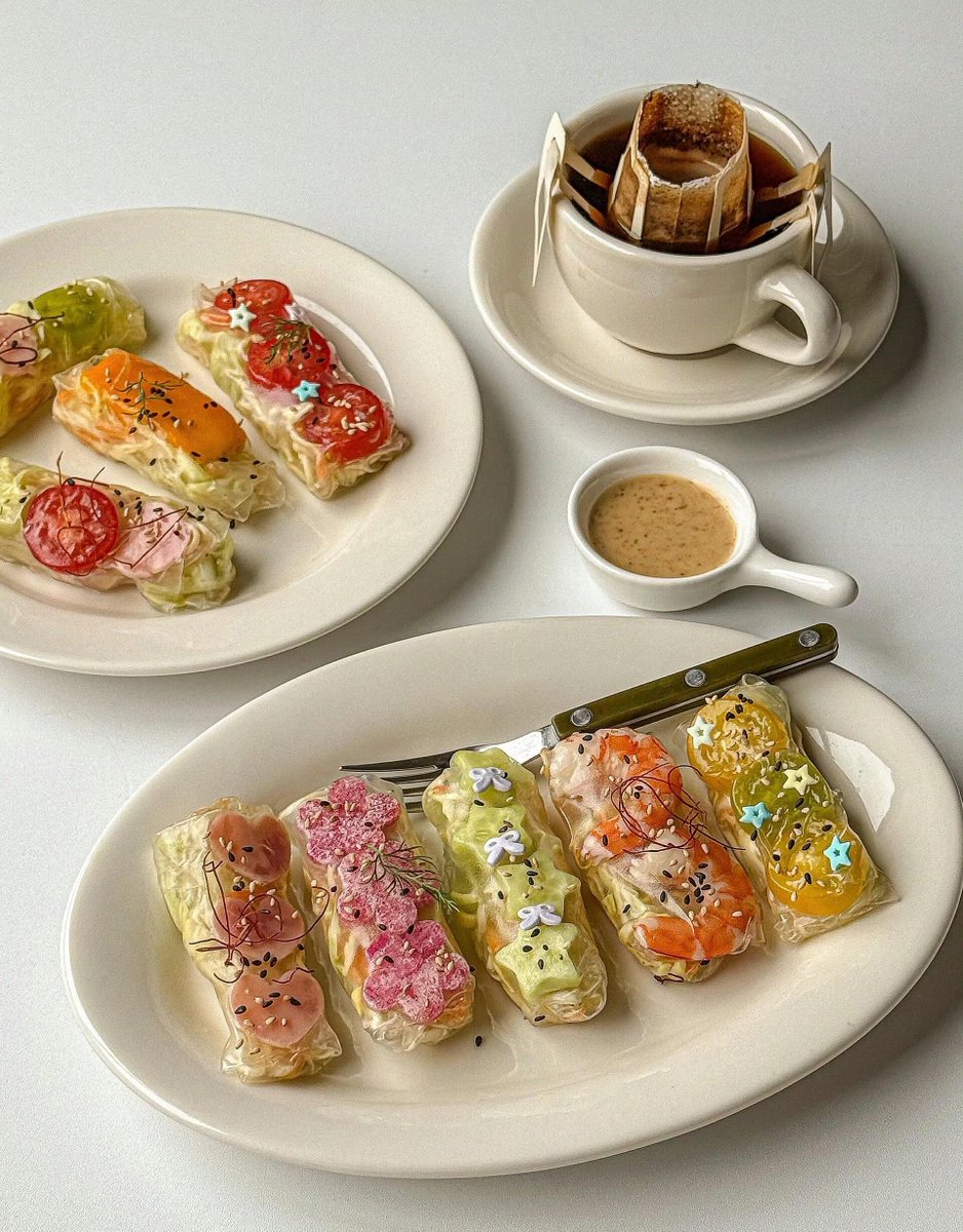 Sridhar Reddy tweet media