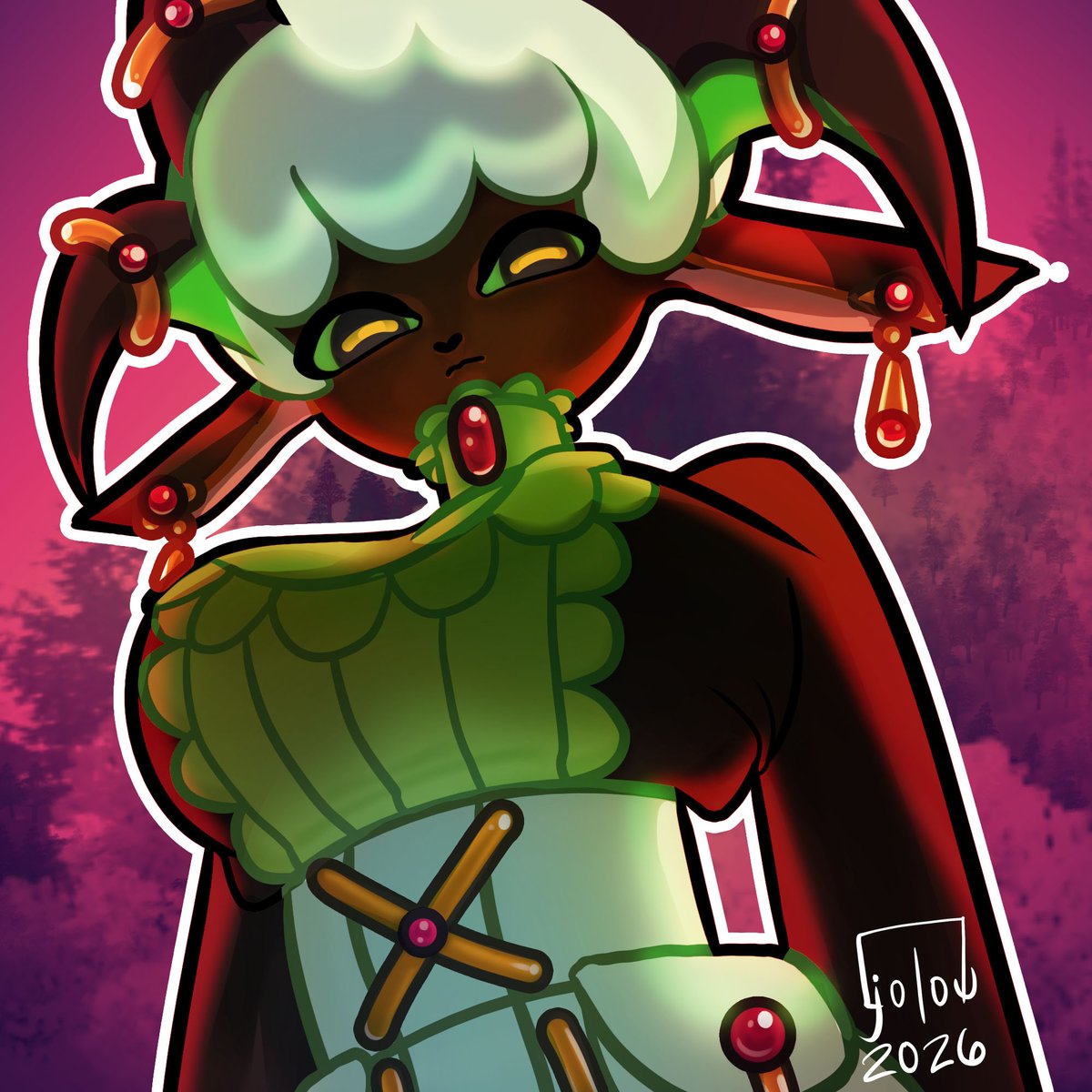 Jolou_CArt tweet media