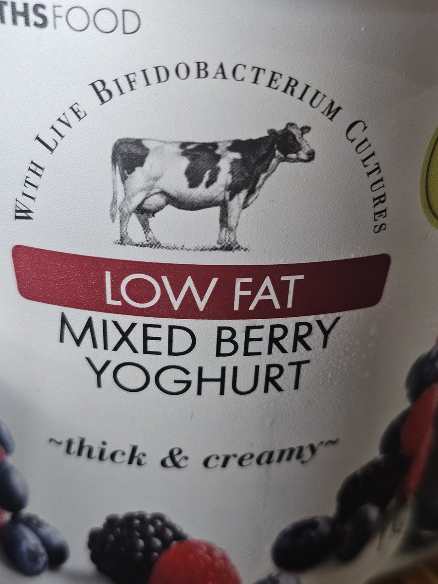 Nadia Polony tweet media