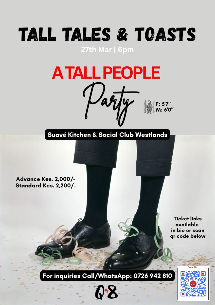 KenyaBuzz tweet media