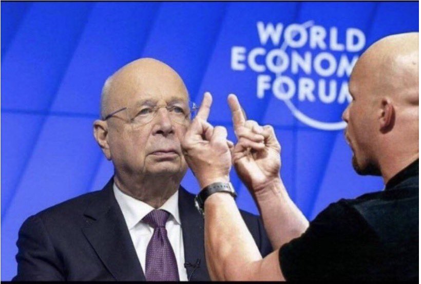 angel romero prieto 🇪🇦🇪🇦😾🙀😿 tweet media