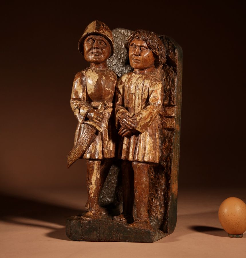 SUNTANNED's tweet photo. Have you seen our amazing antiques today?

https://t.co/qzCkRT8XUA https://t.co/xUxywdH1RB