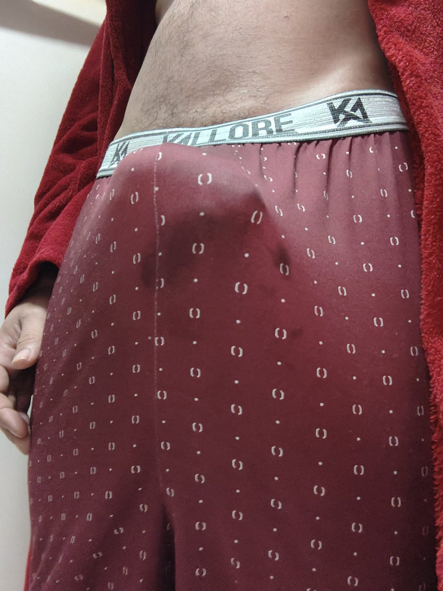 Dotado de Cueca tweet media