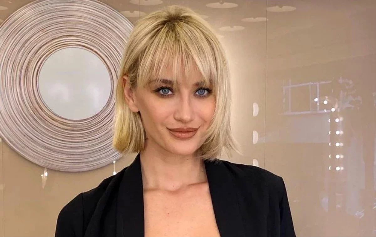 Glory Magazines tweet media