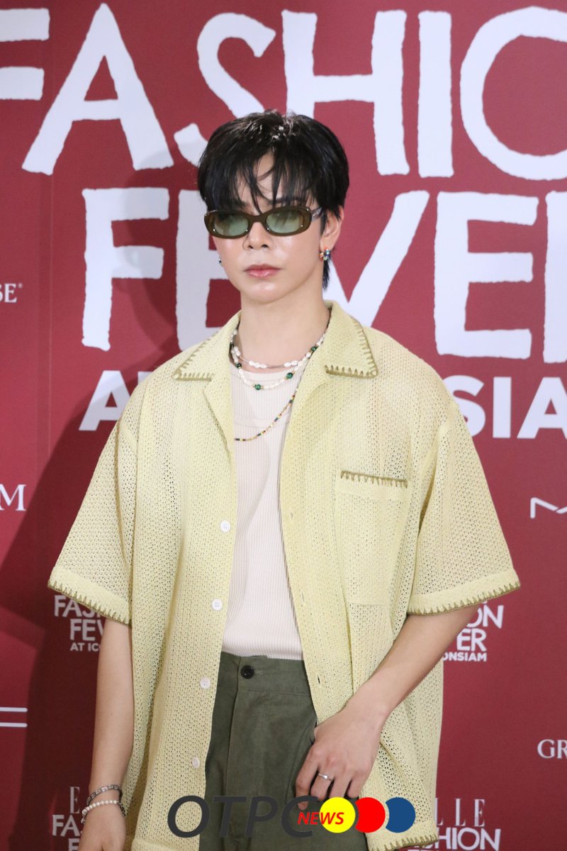 OTPC News tweet media