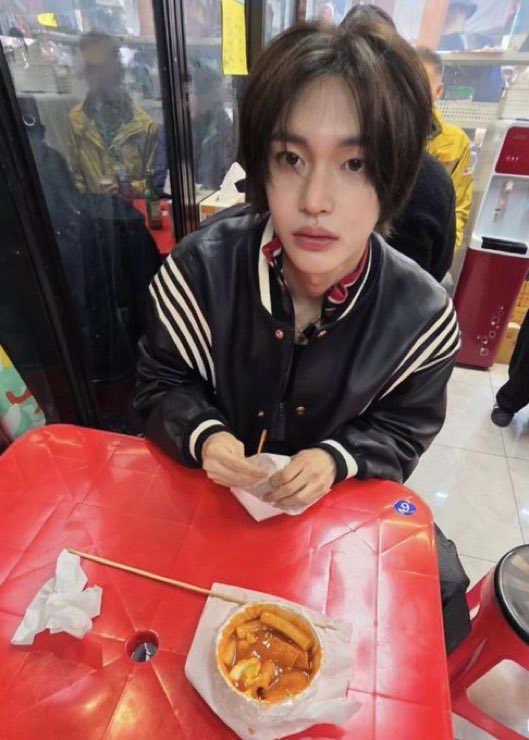 pinkie twinkie ₍ ⺣̤̬ ₎ tweet media