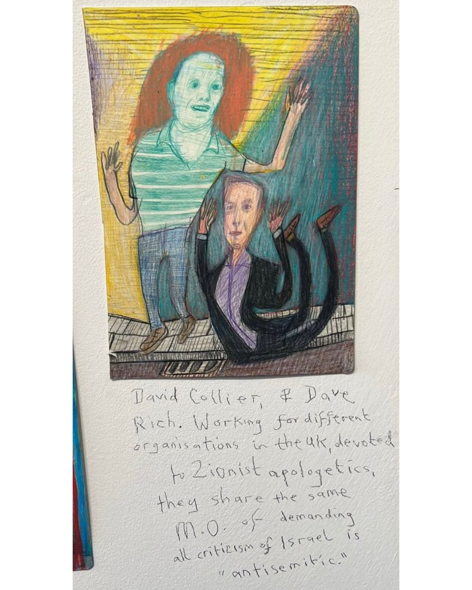 matthew collings tweet media