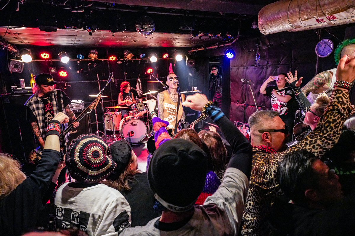 Ⓡⓨⓞⓤⓗⓔⓘ Ⓢⓐⓘⓣⓐ◎ tweet media