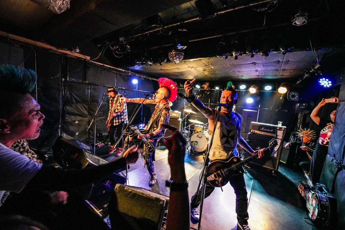 Ⓡⓨⓞⓤⓗⓔⓘ Ⓢⓐⓘⓣⓐ◎ tweet media