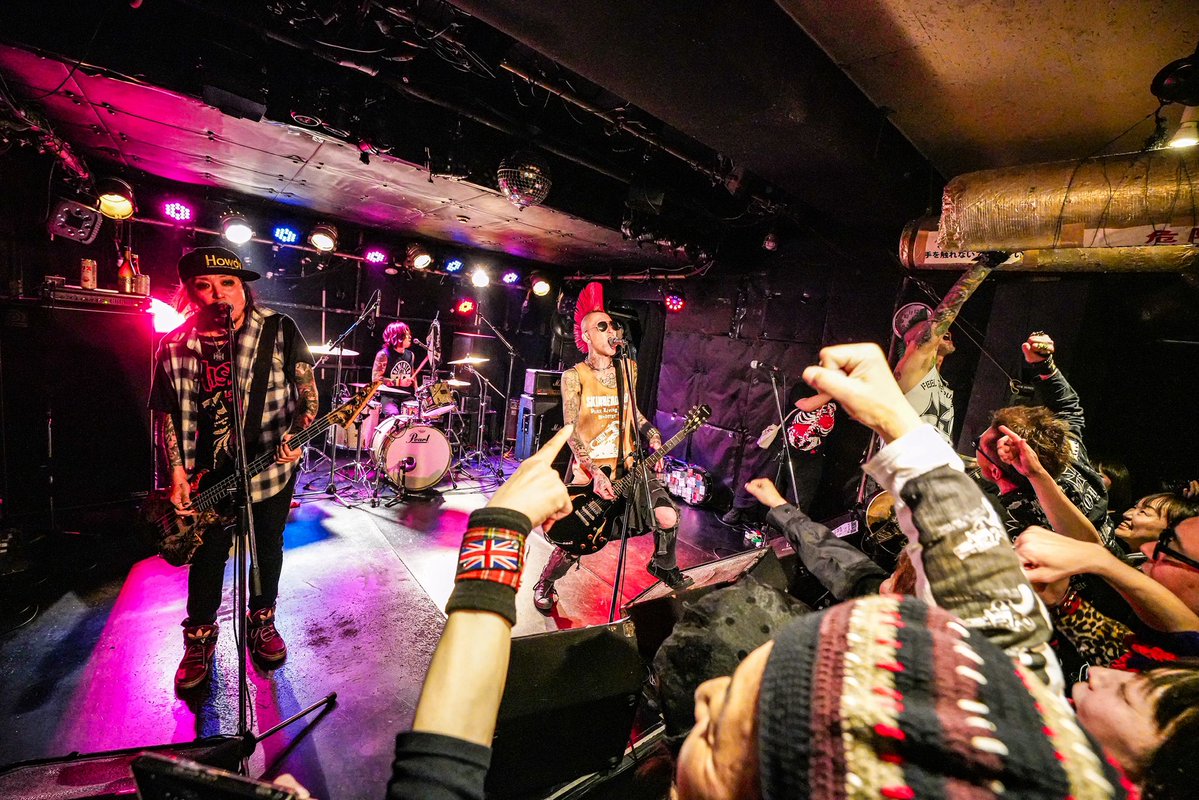 Ⓡⓨⓞⓤⓗⓔⓘ Ⓢⓐⓘⓣⓐ◎ tweet media