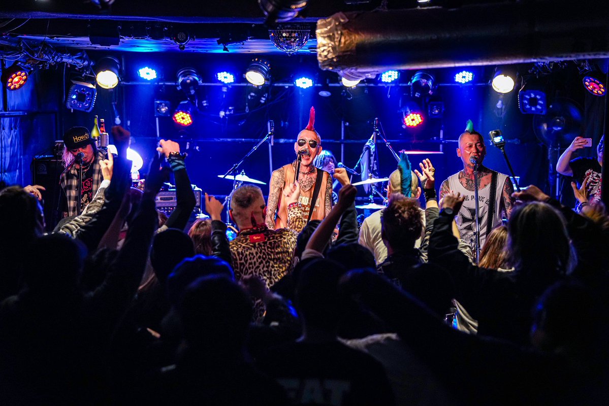 Ⓡⓨⓞⓤⓗⓔⓘ Ⓢⓐⓘⓣⓐ◎ tweet media