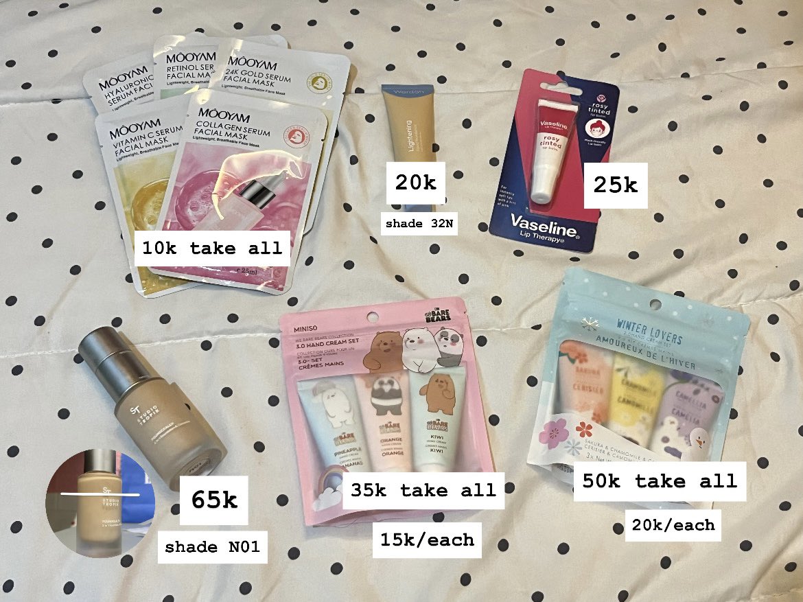 (n)isaa | @ after dm tweet media