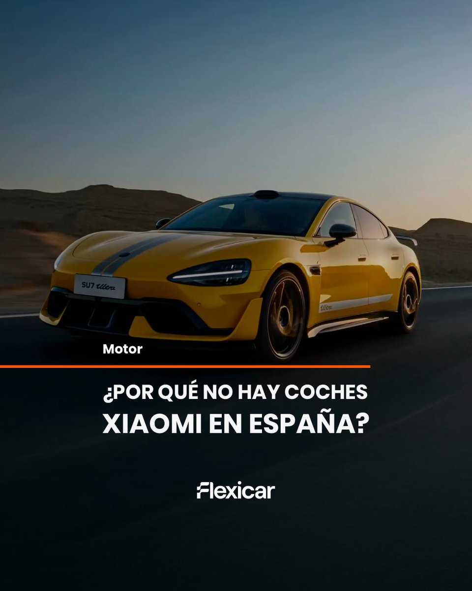 Flexicar tweet media