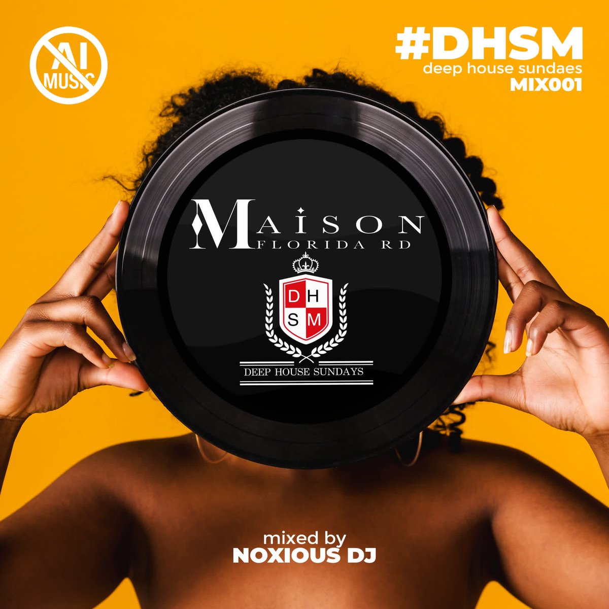 Starseed tweet media