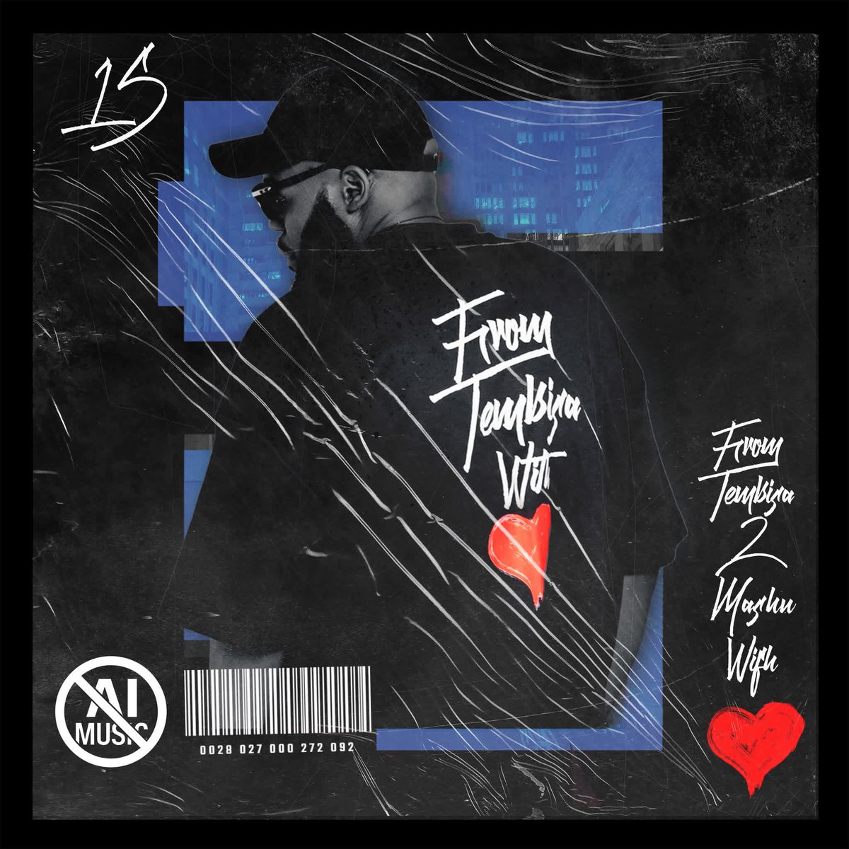 Starseed tweet media