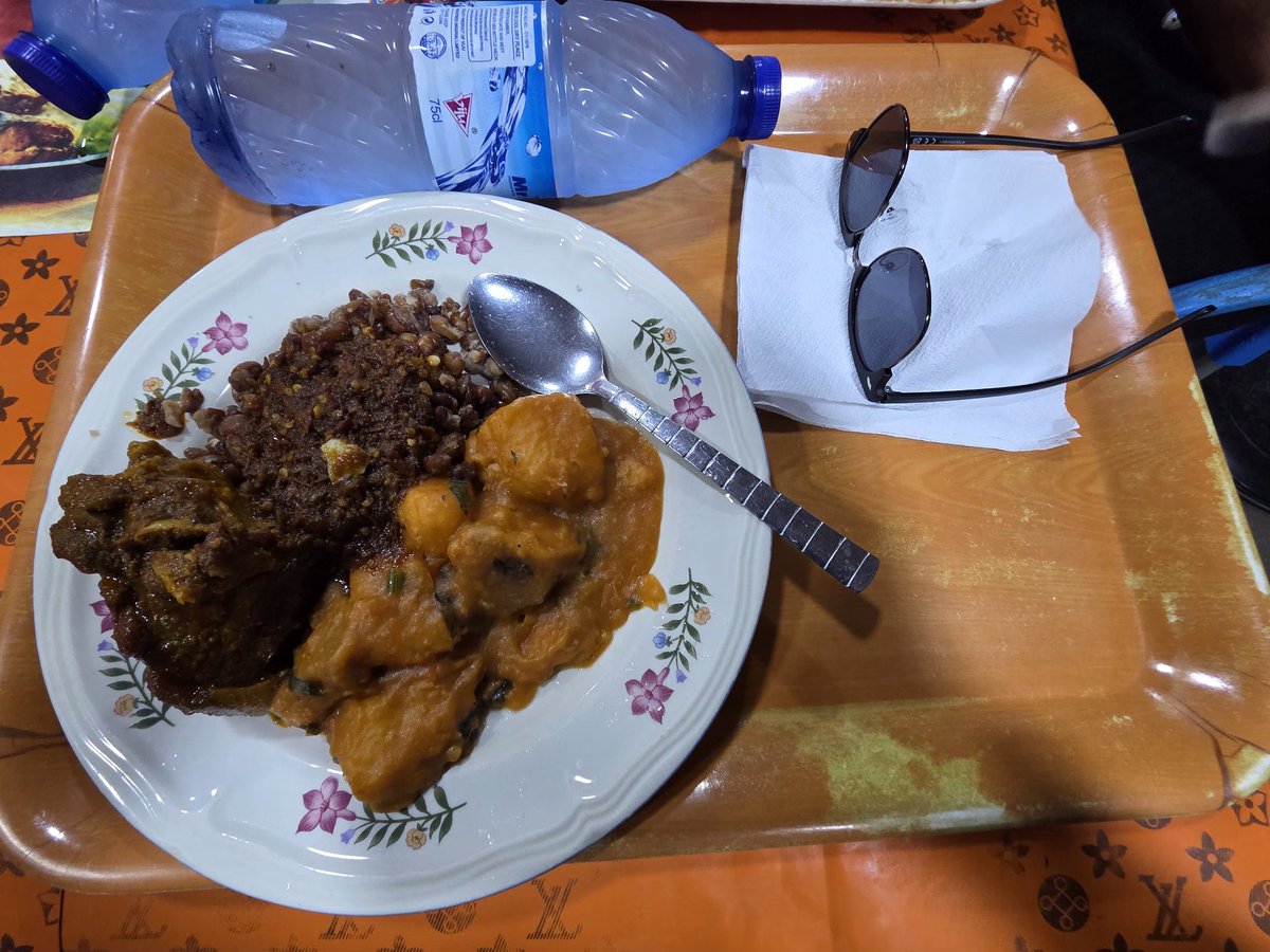 Olamide Obe tweet media