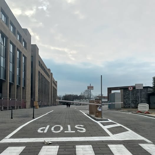 Comune di Monza tweet media