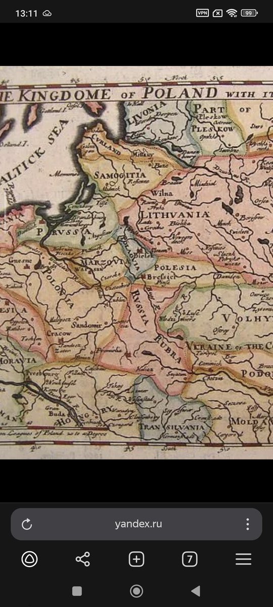 Влад Мальцев tweet media