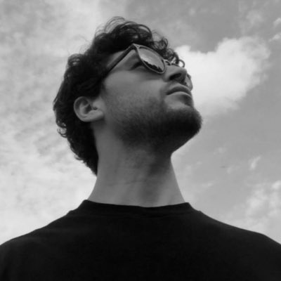 شيخه العنزي tweet media