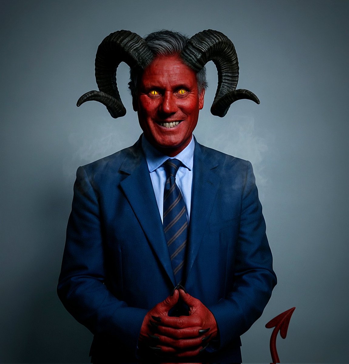 British Bastard 🇬🇧 tweet media