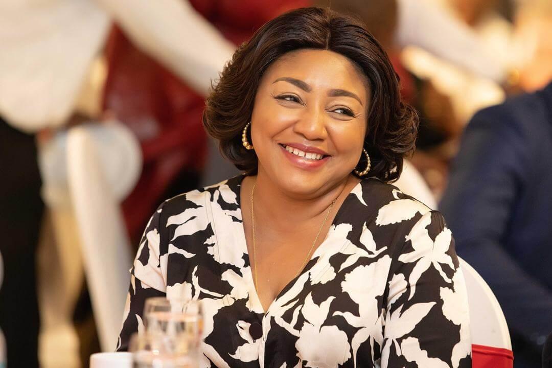 P. Lem's Lunda Mulongo tweet media